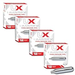 Umarex high grade for sale  Delivered anywhere in USA 