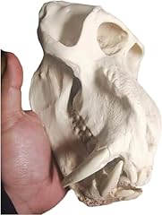 Fkthyo mandrill resin for sale  Delivered anywhere in USA 