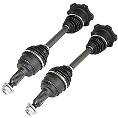 Cciyu axle shaft for sale  Delivered anywhere in USA 