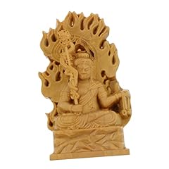 Stobaza acalanatha statue gebraucht kaufen  Wird an jeden Ort in Deutschland