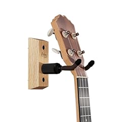 String swing ukulele for sale  Delivered anywhere in UK