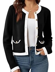 Women cardigans fall for sale  Delivered anywhere in USA 