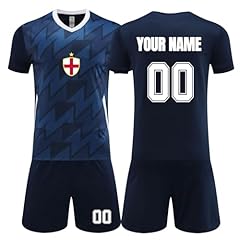 England football shirt for sale  Delivered anywhere in UK