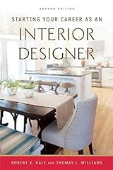 Starting career interior for sale  Delivered anywhere in USA 