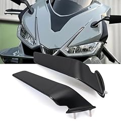 Motorcycle rearview mirror for sale  Delivered anywhere in USA 