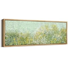 Mudecor large framed for sale  Delivered anywhere in USA 