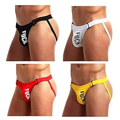 Alienjoy jockstrap string d'occasion  Livré partout en France