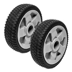 Sutmorly front wheel for sale  Delivered anywhere in USA 
