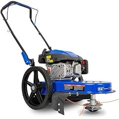 Bilt hard walk for sale  Delivered anywhere in USA 