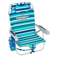 Tommy bahama chair for sale  Delivered anywhere in UK