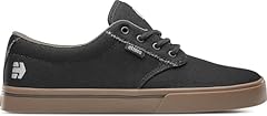 Etnies men jameson for sale  Delivered anywhere in USA 