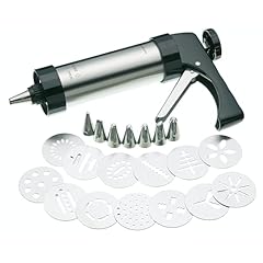 Set glaçage machine d'occasion  Livré partout en Belgiqu