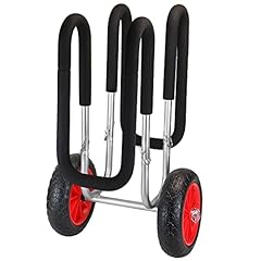 Alpidex trolley trasporto usato  Spedito ovunque in Italia 