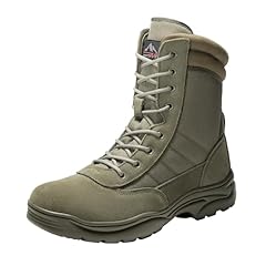 Nortiv men military for sale  Delivered anywhere in USA 