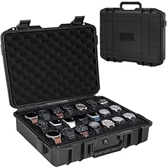 Freeamg slots watch for sale  Delivered anywhere in USA 