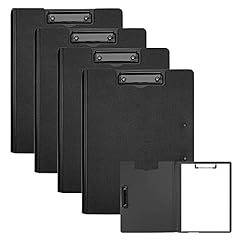 Pechor clipboard folder for sale  Delivered anywhere in USA 
