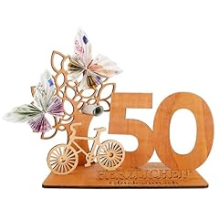 Eues gästebuch geburtstag gebraucht kaufen  Wird an jeden Ort in Deutschland