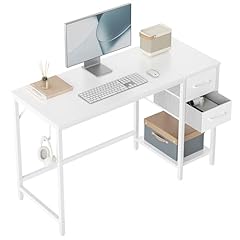 Cubicubi computer desk for sale  Delivered anywhere in USA 