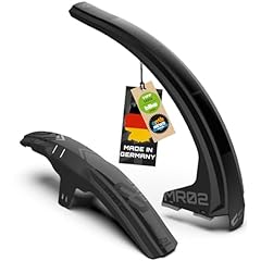 Unleazhed schutzbleche mtb gebraucht kaufen  Wird an jeden Ort in Deutschland