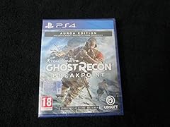 Tom clancy ghost gebraucht kaufen  Wird an jeden Ort in Deutschland
