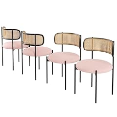 Vties cesca chair for sale  Delivered anywhere in USA 