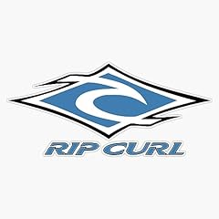 Nglarani rip curl for sale  Delivered anywhere in USA 