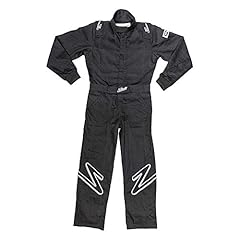 Zamp youth race for sale  Delivered anywhere in USA 