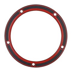 Compatible harley primary for sale  Delivered anywhere in USA 