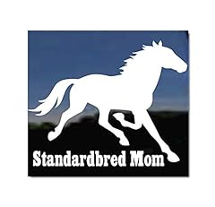 Standardbred mom standardbred for sale  Delivered anywhere in USA 