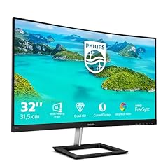 Philips line 325e1c d'occasion  Livré partout en France