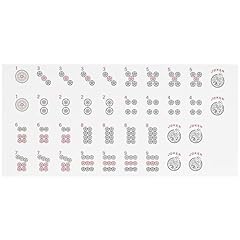 Gustaria set 166 for sale  Delivered anywhere in USA 