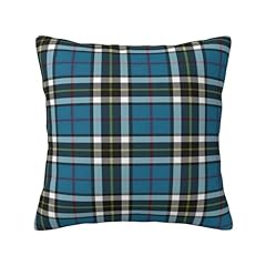 Housse coussin décorative d'occasion  Livré partout en France