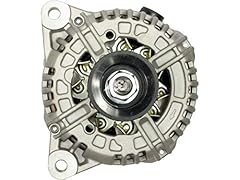 Aspl a0268 alternatore usato  Spedito ovunque in Italia 