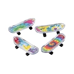 Mini tie dyed for sale  Delivered anywhere in USA 