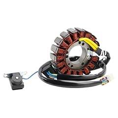 Générateur stator compatible d'occasion  Livré partout en France
