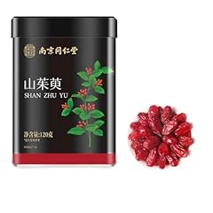 Hqzmcte natural chinese for sale  Delivered anywhere in UK