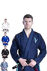 Vector sports bjj gebraucht kaufen  Wird an jeden Ort in Deutschland