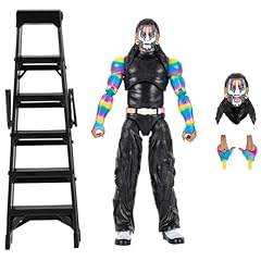Aew jeff hardy for sale  Delivered anywhere in USA 