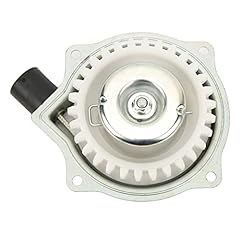 Lt80 recoil pull for sale  Delivered anywhere in UK