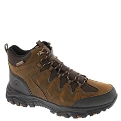 Skechers usa men for sale  Delivered anywhere in USA 