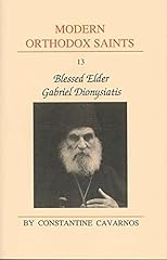 Modern orthodox saints for sale  Delivered anywhere in UK