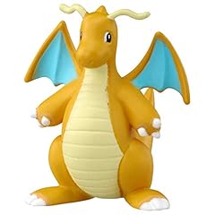 Takara tomy moncolle usato  Spedito ovunque in Italia 