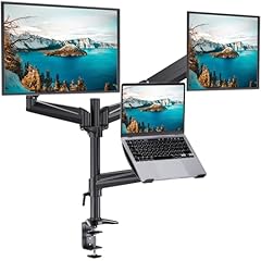 Huanuo dual monitor for sale  Delivered anywhere in USA 