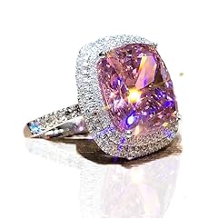 Azq 925 sterling for sale  Delivered anywhere in USA 