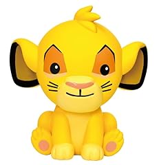 Lion king simba for sale  Delivered anywhere in USA 