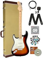 Fender player left for sale  Delivered anywhere in USA 