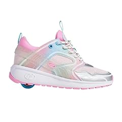 Heelys force wheeled for sale  Delivered anywhere in USA 