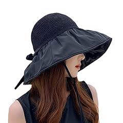 Ecroon chapeaux soleil d'occasion  Livré partout en France