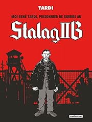 stalag plaque d'occasion stalag plaque d'occasion Livré partout en France