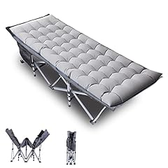 Koksry camping cot for sale  Delivered anywhere in USA 